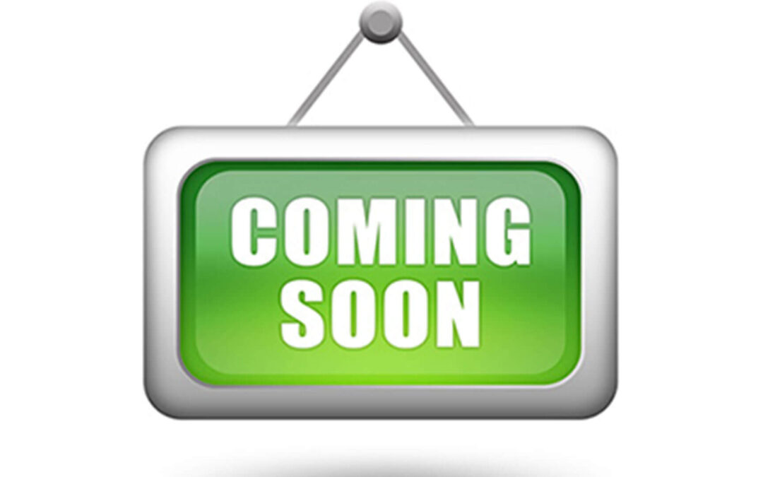 Turkey Golf, Coaching and Pilates Week – 1 November 2025